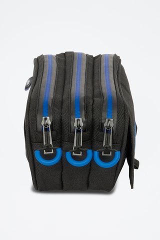Trousse - Noir