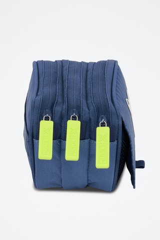 Trousse - Bleu marine