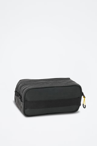 Trousse Topo - Noir
