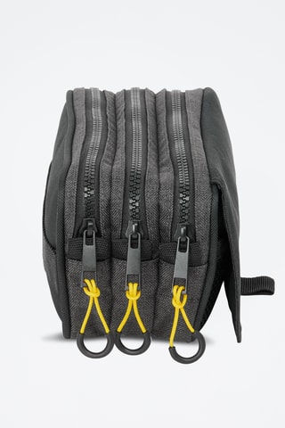 Trousse Topo - Noir
