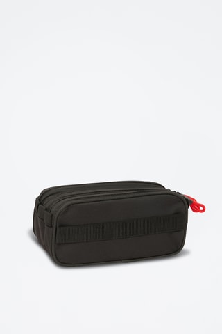 Trousse Vulcan - Noir