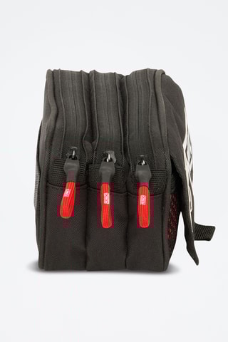 Trousse Vulcan - Noir