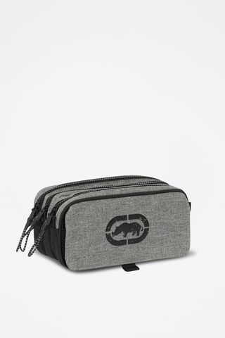 Trousse Rhino - Gris