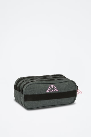Trousse - Gris