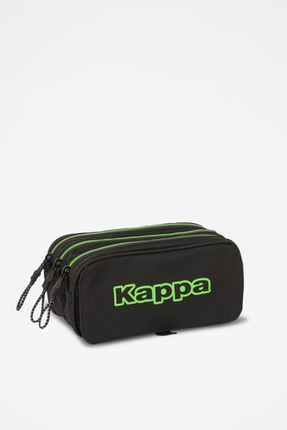 Trousse - Noir