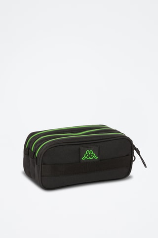 Trousse - Noir