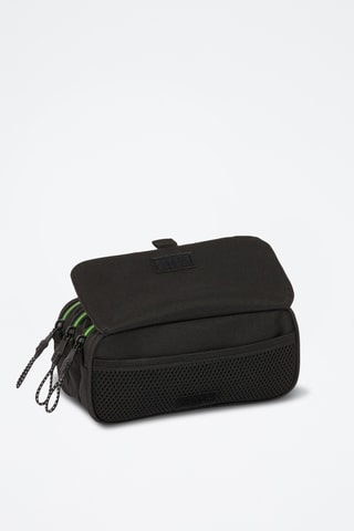 Trousse - Noir