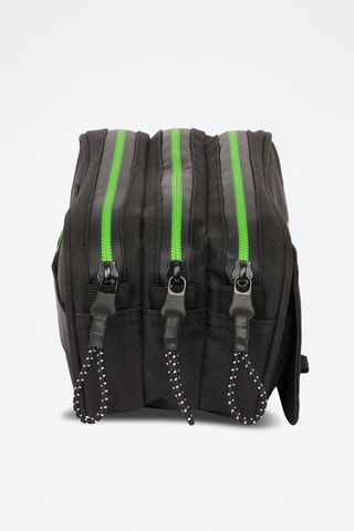 Trousse - Noir