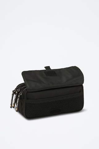Trousse Join the fun - Noir