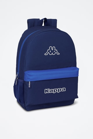 Sac à dos Rain - Bleu