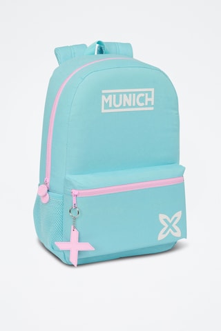 Sac à dos Heaven - Turquoise