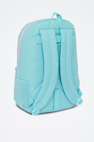 Sac à dos Heaven - Turquoise