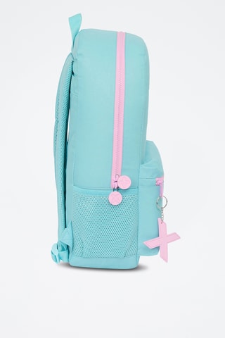 Sac à dos Heaven - Turquoise
