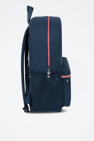 Sac à dos Classic - Bleu marine