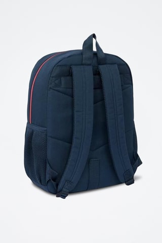 Sac à dos Classic - Bleu marine