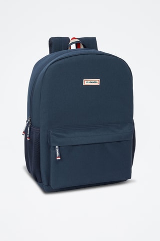 Sac à dos Eclipse - Bleu nuit