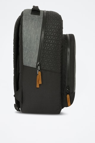 Sac à dos Old School - Noir
