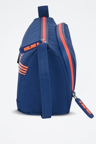 Trousse - Bleu marine 
