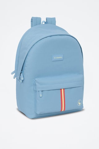 Sac à dos connecté Basics - Ciel