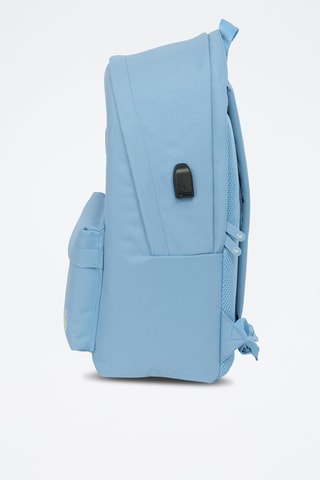 Sac à dos connecté Basics - Ciel