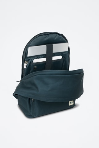 Sac à dos connecté - Bleu nuit