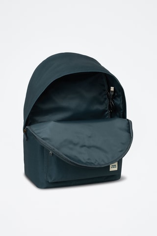 Sac à dos connecté - Bleu nuit