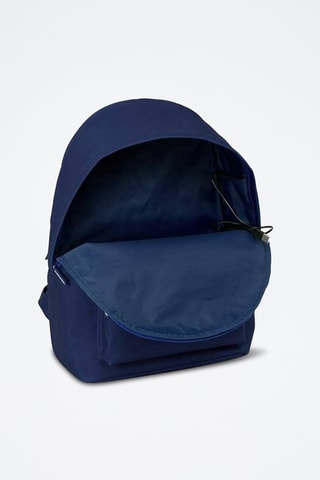 Sac à dos connecté Rain - Bleu