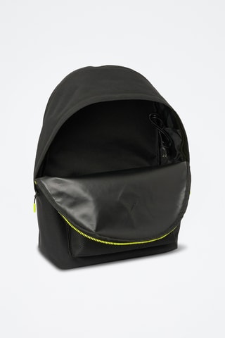 Sac à dos connecté Beat - Noir