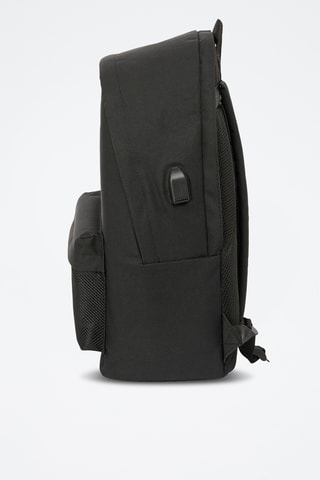 Sac à dos connecté Beat - Noir