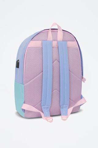 Sac à dos connecté Mellow - Bleu