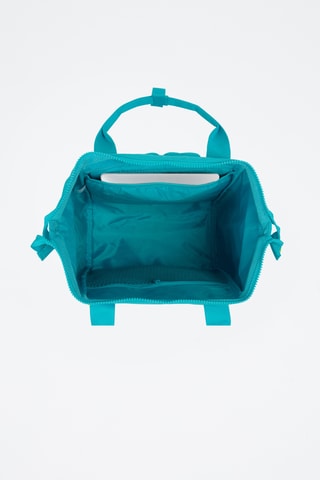 Sac à dos Summer - Turquoise