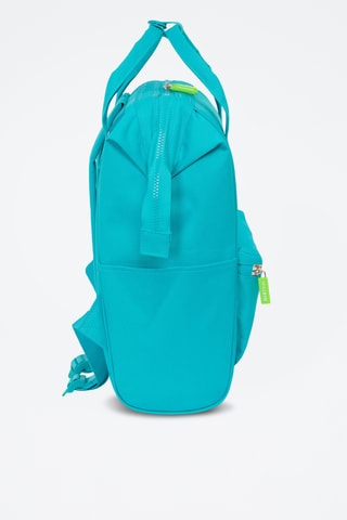 Sac à dos Summer - Turquoise
