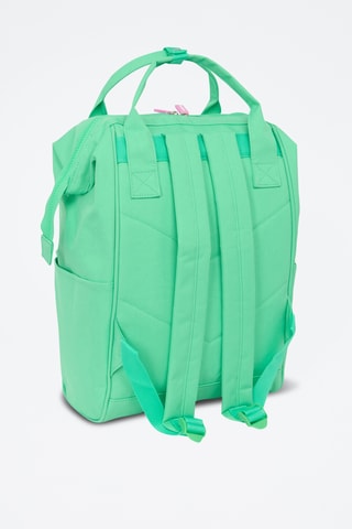 Sac à dos Mint - Vert