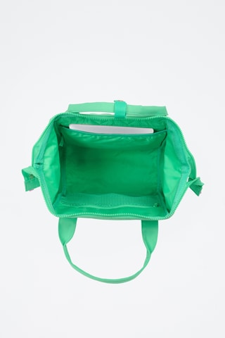 Sac à dos Mint - Vert