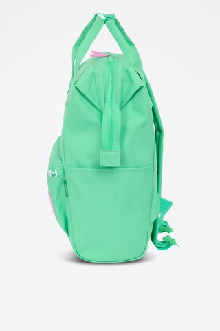Sac à dos Mint - Vert