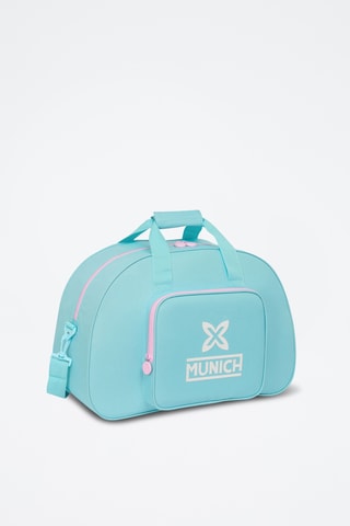 Sac de sport Heaven - Ciel