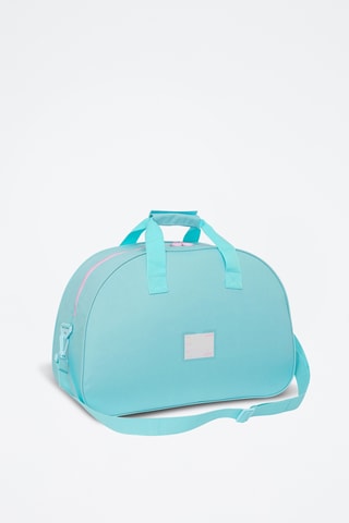 Sac de sport Heaven - Ciel