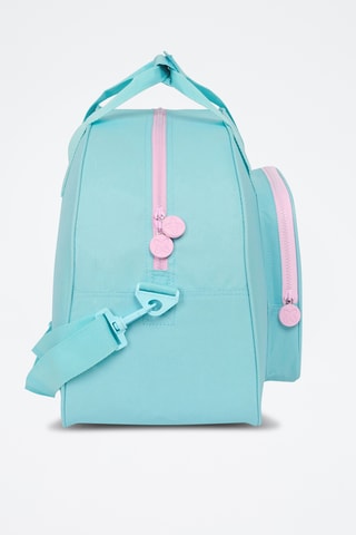 Sac de sport Heaven - Ciel