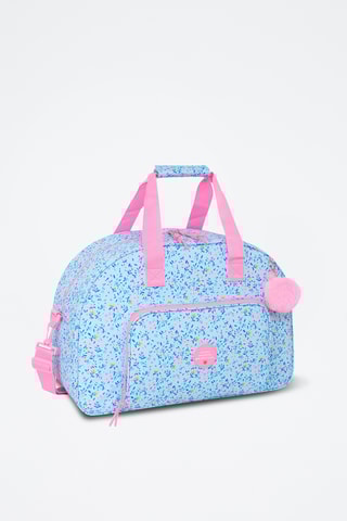 Sac de sport Paraíso - Ciel