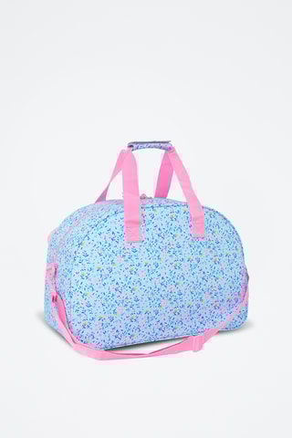 Sac de sport Paraíso - Ciel