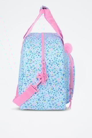 Sac de sport Paraíso - Ciel