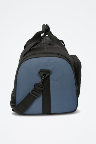 Sac de sport California - Noir