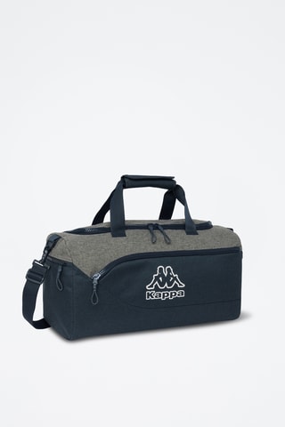 Sac de sport - Bleu marine