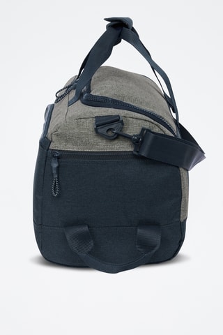 Sac de sport - Bleu marine