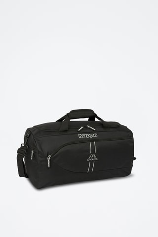 Sac de sport Dark - Noir