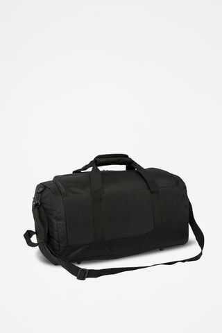 Sac de sport Dark - Noir