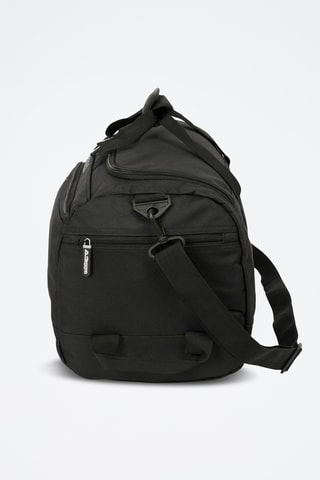 Sac de sport Dark - Noir