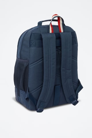 Sac à dos Eclipse - Bleu marine
