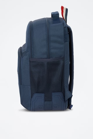 Sac à dos Eclipse - Bleu marine
