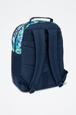 Sac à dos Kook - Bleu nuit